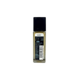 Maybelline Fit Me Matte 130 Buff Beige Liquid Foundation 30ML